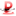 Refraction Gaming Refraction Gaming