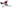 Revenge Gaming Revenge Gaming
