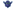 Rising Knight Rising Knight