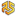 Royale 5 Royale 5