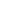 Rune Eaters