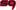 S9