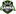 Samba Samba