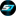 SFD-Gaming SFD-Gaming