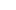 Shadownet Shadownet