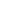 Sigma.YNT
