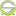 Singularity Singularity