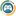 SMARACIS eSports SMARACIS eSports