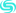Soniqs