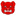 Spider Pigzs Spider Pigzs