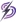 Storm Maker