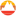 Sunset Esports Sunset Esports