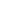 Symbios Symbios