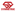 Symmetric Symmetric