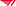 T1