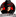 GoodFellaz