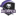 Reaper Hashtag Reaper Hashtag