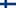 Team Finland Team Finland