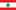 Team Lebanon Team Lebanon