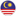 Team Malaysia Team Malaysia