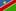 Team Namibia Team Namibia