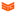 Team SMG