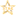 TEAM STAR