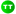 Team Travoman Team Travoman
