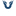 Team Unique