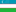 Team Uzbekistan Team Uzbekistan