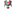 Tempo Tempo