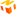 TNT Esports TNT Esports