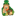Topf Voll Ott Topf Voll Ott