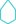 Trident Clan Trident Clan