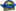 Team Ukraine Team Ukraine