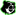Ukumari Ukumari