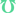 Undying Undying