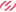 Unity Esports Unity Esports