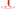 Vdrxp Vdrxp