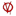 Vendetta Vendetta