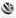 Vici Gaming Vici Gaming