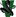 Voldemort Voldemort