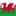 Wales Wales