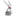 White Rabbit Gaming