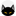 Wolf Team 