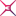 X3 X3