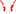  XactJlepbI