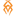 XDS