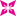 Xerxia