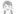 Yalaboyandmyfriend Yalaboyandmyfriend